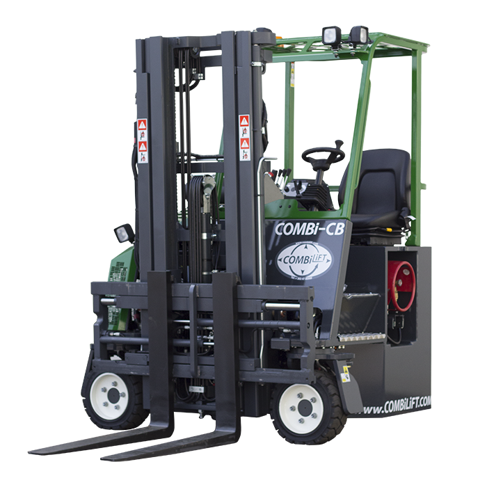 CB1 Small